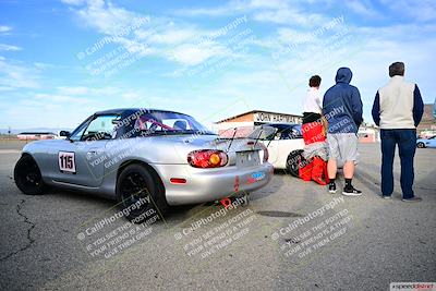 media/Mar-21-2025-Speed District (Fri) [[ac493b06ce]]/Around the Pits/